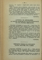 giornale/IEI0151761/1917/n. 022/12